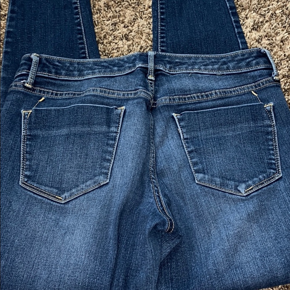 Jeans - Picture 3 of 4